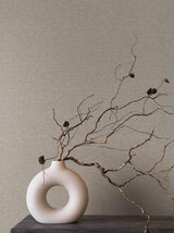 Wallpaper Cantilever Wallpaper // Timber