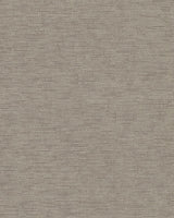 Wallpaper Cantilever Wallpaper // Timber