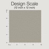 Wallpaper Cantilever Wallpaper // Timber