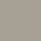 Wallpaper Cantilever Wallpaper // Timber