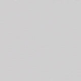 Wallpaper Cantilever Wallpaper // White Wash