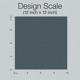 Wallpaper Cantilever Wallpaper // Wrought Iron