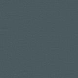 Wallpaper Cantilever Wallpaper // Wrought Iron