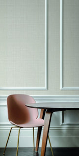 Wallpaper Caprice Wallpaper // Beige