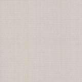 Wallpaper Caprice Wallpaper // Beige