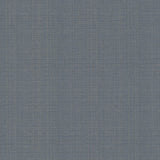 Wallpaper Caprice Wallpaper // Blue