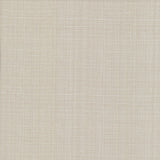 Wallpaper Caprice Wallpaper // Cream