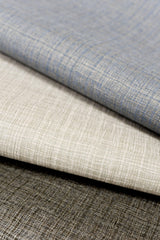 Wallpaper Caprice Wallpaper // Grey