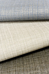 Wallpaper Caprice Wallpaper // Grey