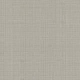 Wallpaper Caprice Wallpaper // Grey & Beige