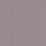 Wallpaper Caprice Wallpaper // Purple