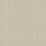 Wallpaper Caprice Wallpaper // Tan