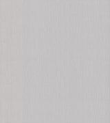 Wallpaper Cascade Glimmer Wallpaper // Beige