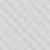 Wallpaper Cascade Glimmer Wallpaper // Beige