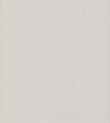 Wallpaper Cascade Glimmer Wallpaper // Beige