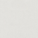 Wallpaper Cascade Glimmer Wallpaper // Beige