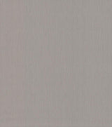 Wallpaper Cascade Glimmer Wallpaper // Beige