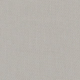 Wallpaper Cascade Glimmer Wallpaper // Beige