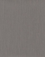 Wallpaper Cascade Glimmer Wallpaper // Black