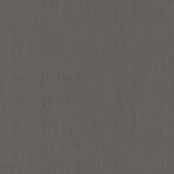 Wallpaper Cascade Glimmer Wallpaper // Black