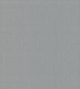 Wallpaper Cascade Glimmer Wallpaper // Blue