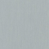 Wallpaper Cascade Glimmer Wallpaper // Blue