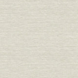 Wallpaper Challis Woven Wallpaper // Beige
