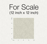 Wallpaper Champagne Dots Wallpaper // Beige Metallic