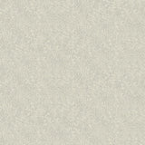 Wallpaper Champagne Dots Wallpaper // Beige Metallic