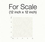 Wallpaper Champagne Dots Wallpaper // Linen Metallic