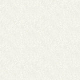 Wallpaper Champagne Dots Wallpaper // Linen Metallic