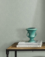 Wallpaper Champagne Dots Wallpaper // Mineral