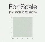 Wallpaper Champagne Dots Wallpaper // Mineral