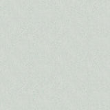 Wallpaper Champagne Dots Wallpaper // Mineral