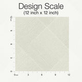 Wallpaper Channel Wallpaper // Beige