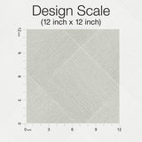 Wallpaper Channel Wallpaper // Black