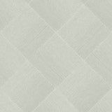 Wallpaper Channel Wallpaper // Black