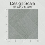 Wallpaper Channel Wallpaper // Green