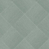 Wallpaper Channel Wallpaper // Green