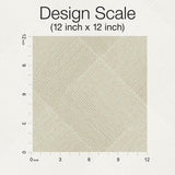 Wallpaper Channel Wallpaper // Tan