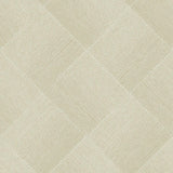 Wallpaper Channel Wallpaper // Tan