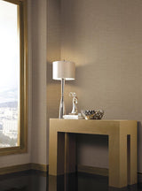 Wallpaper Channels Wallpaper // Tan