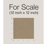 Wallpaper Channels Wallpaper // Tan