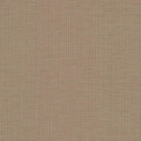 Wallpaper Channels Wallpaper // Tan