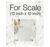 Wallpaper Charm Peel & Stick Wallpaper // Neutral