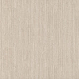 Wallpaper Chevron Channel Wallpaper // Brown