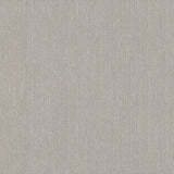 Wallpaper Chevron Channel Wallpaper // Grey