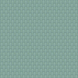 Wallpaper Club Diamond Wallpaper // Blue