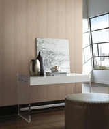 Wallpaper Cobra Wallpaper // Beige