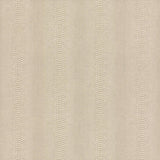 Wallpaper Cobra Wallpaper // Beige